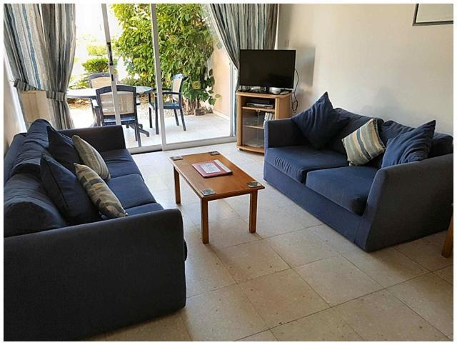 Apartment Paradise Gardens 2 *