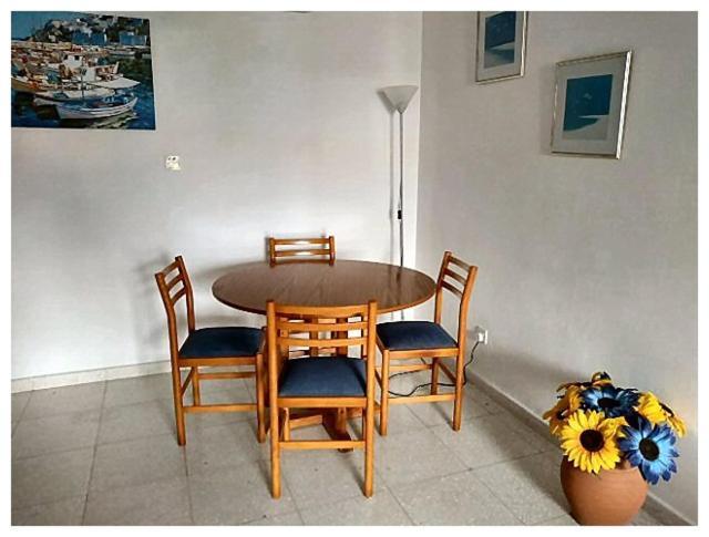 Paradise Gardens 2 * Paphos