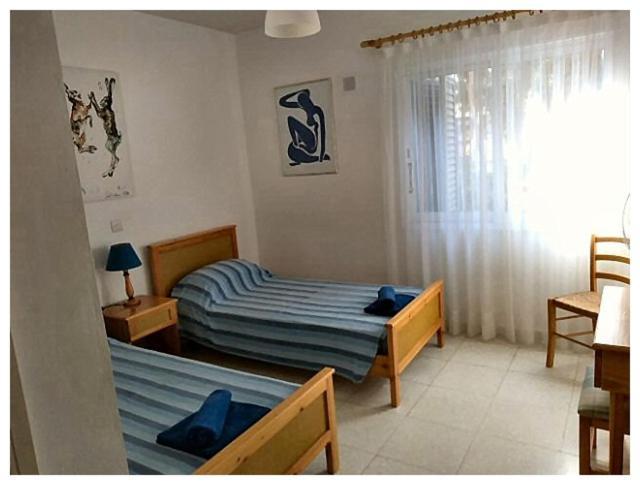 Paradise Gardens 2 * Paphos